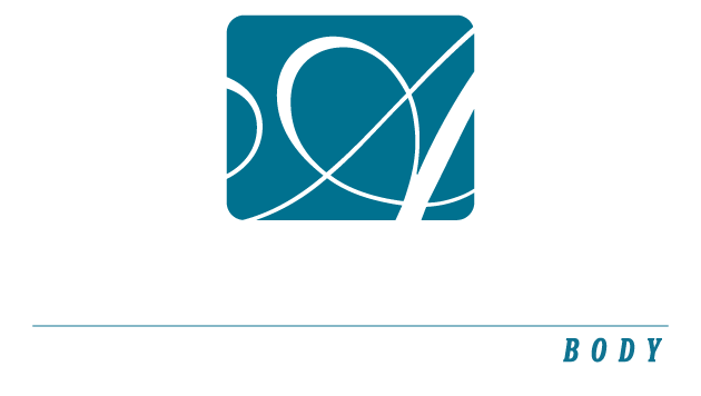 Artesian spas France