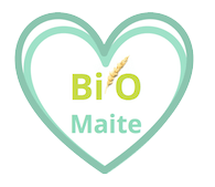 Bio Maite - produits bio locaux en direct producteur