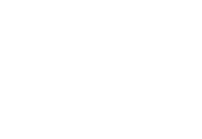 Nicolas Olano