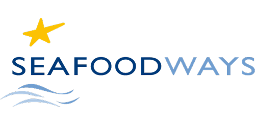 seafoodways