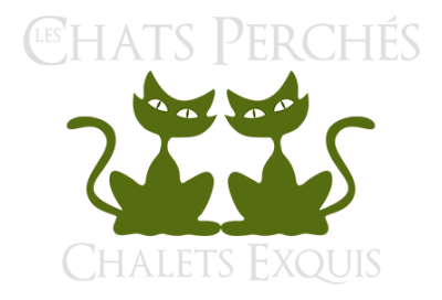 Les Chats Perchés