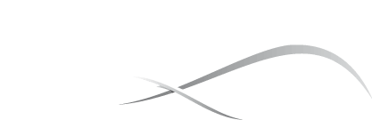 NEA Biarritz - Piscine et Spas