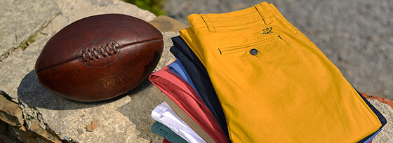 Nicolas Olano - Beti Haizean